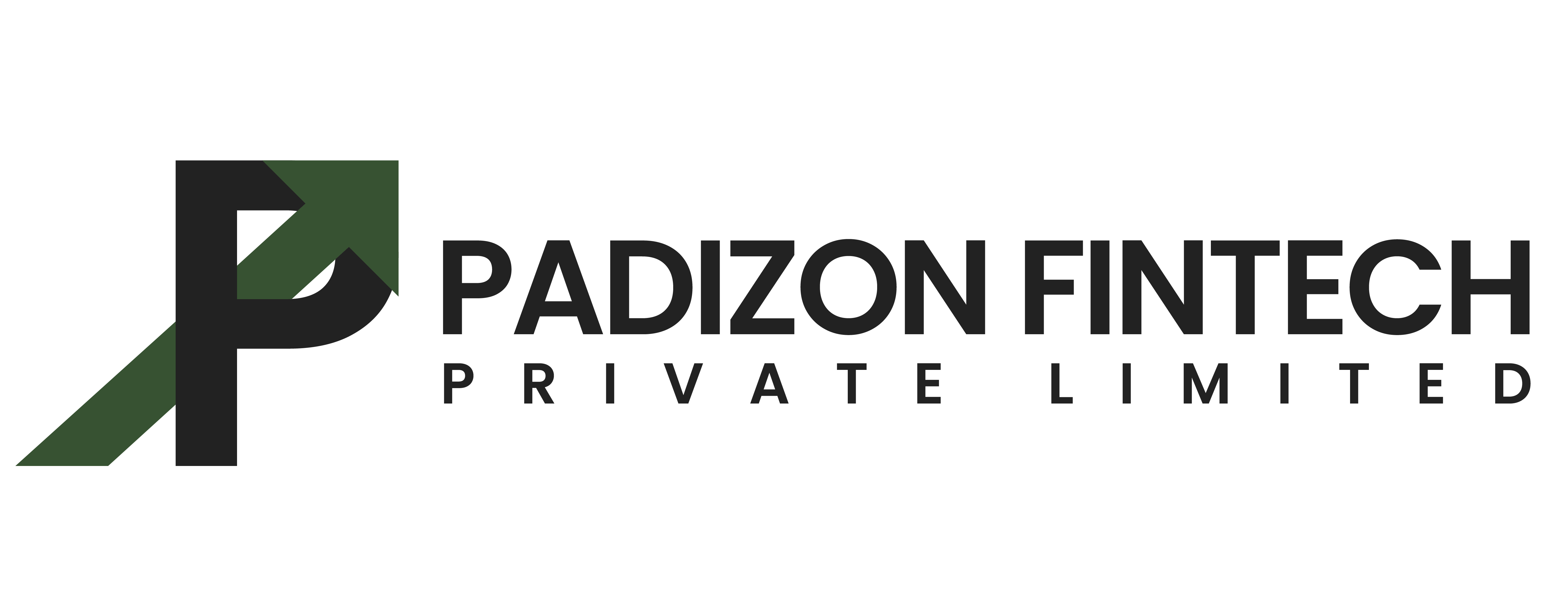 Padizone